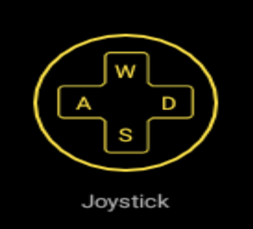 Joystick.png