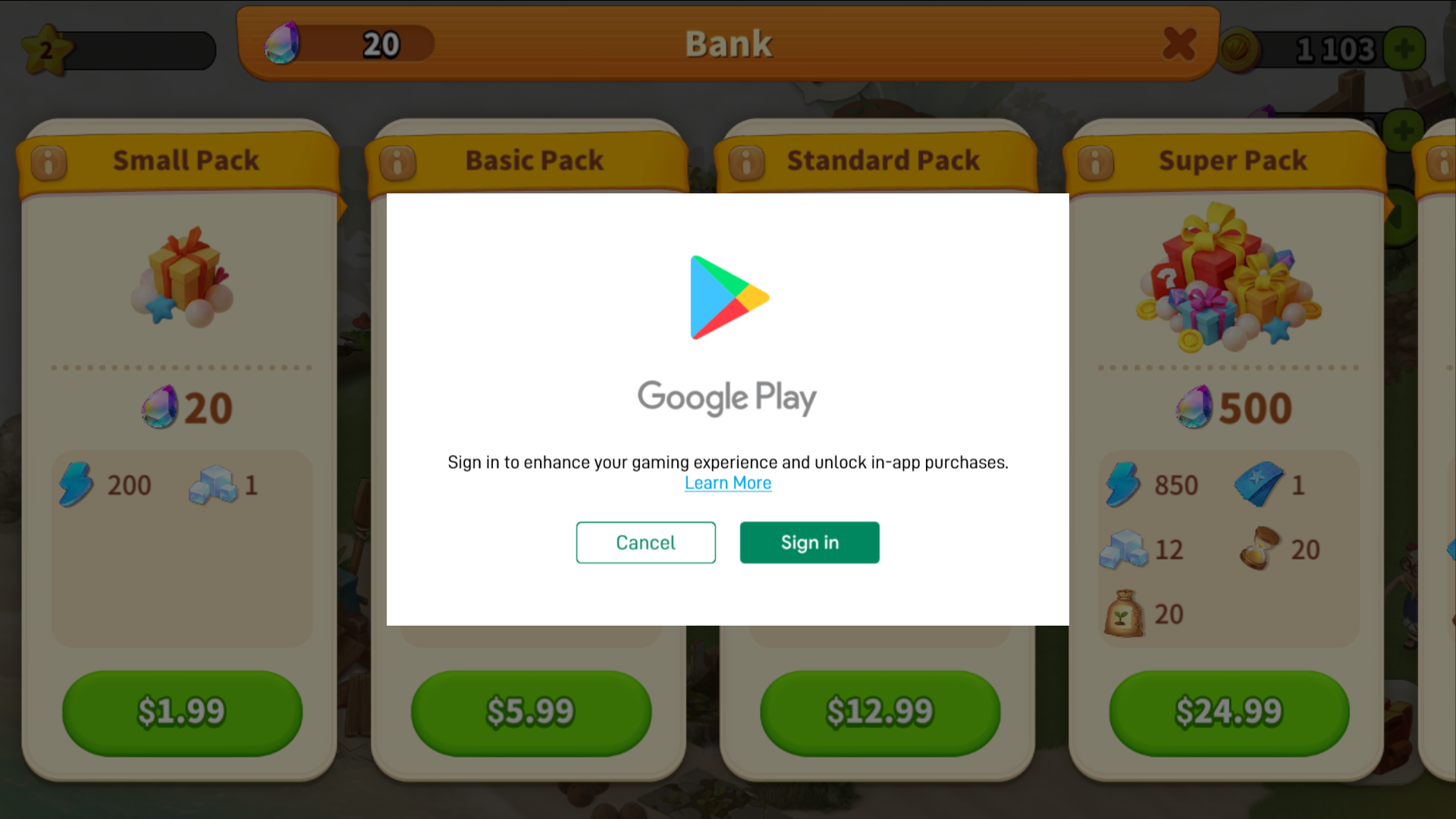 How to uninstall a game in Games.lol Play Store? – GamesLOL